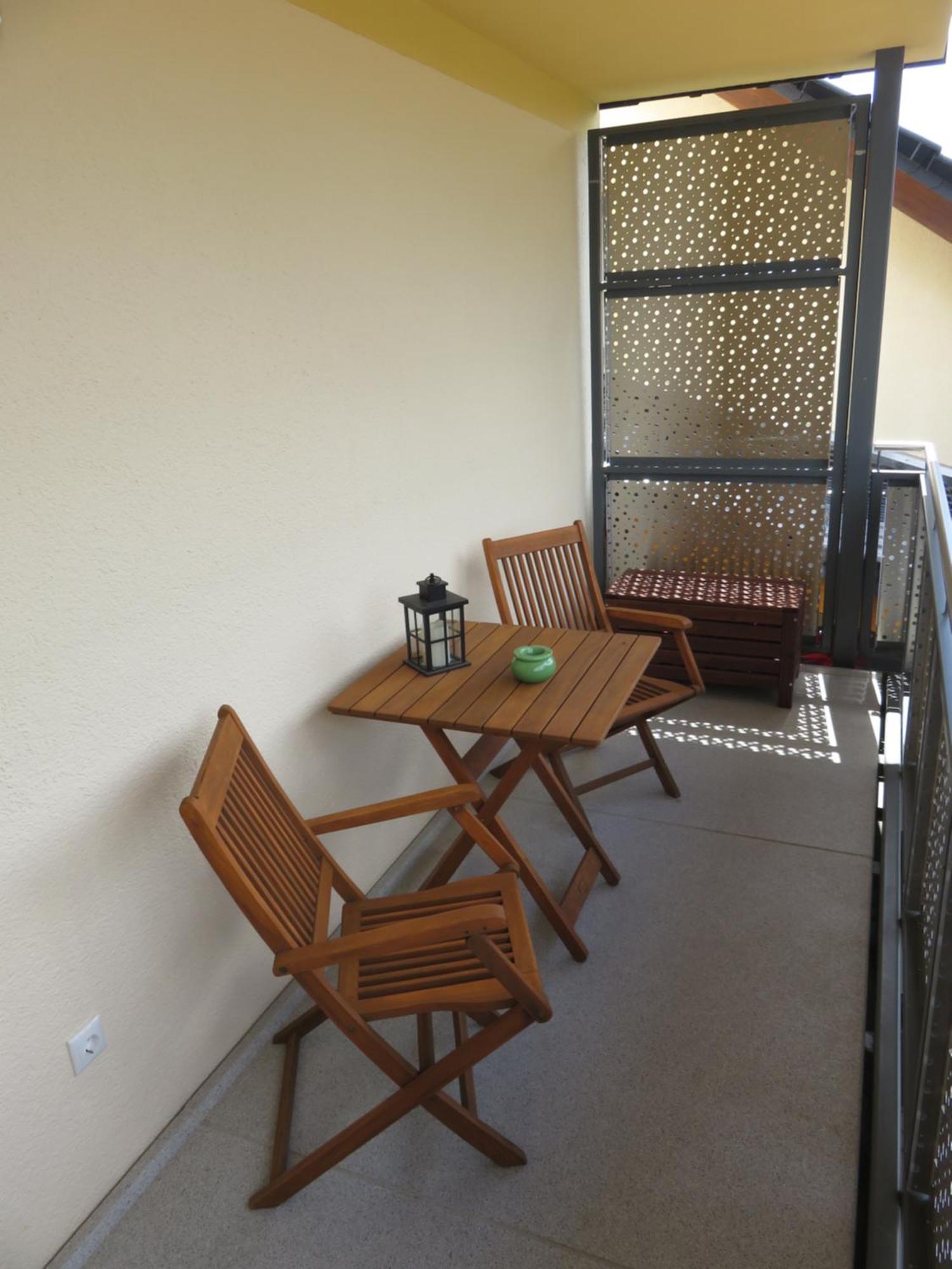 Thallwitz Haus Am Park 아파트 외부 사진